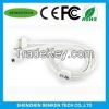 Data cable lengthen no...