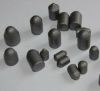 tungsten carbide butto...