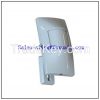 IP Alarm  IP Cloud Alarm Host Hom Alarm Cloud Alarm  Aling 868A