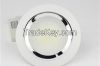 LED Down lighting 80W