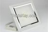 LED Down lighting 27W