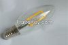 LED Candle lights WB-...