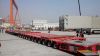 Self Propelled Modular Transporters