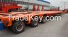 Extendable Trailer