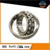 high quality self-aligning ball bearing