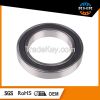 Thin section deep groove ball bearing 6800, 6900 series