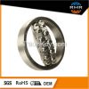 high quality self-aligning ball bearing