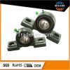 UCT series pillow block bearing