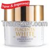 Placenta White Underarm & Darkspot Cream