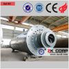 Ball Mill for Cement, Limestone, Dolomite Grinding Abrasive Wet Ball Mill