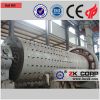 Ball Mill for Cement, Limestone, Dolomite Grinding Abrasive Wet Ball Mill