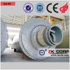 Ball Mill for Cement, Limestone, Dolomite Grinding Abrasive Wet Ball Mill