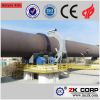 Low Price Rotary Kiln for Sale
