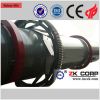 Low Price Rotary Kiln for Sale