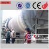 Low Price Rotary Kiln for Sale