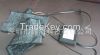 Wholesale Electric Hea...
