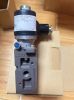  MK15G-8-D12PG-TF-DM1 01 Kaneko solenoid valve