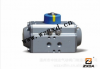 AT50 pneumatic actuato...