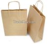 Paper Bags