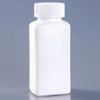  Pharmaceutical Plastic Bottle