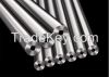 High Pressure Oil Tube...