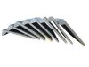 angle steel