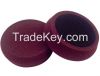 Ifoam superior 4 inch ...