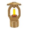 Fire Water Sprinkler