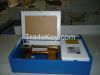 Hot sale! mini co2 las...