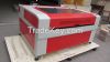 1600x1000mm working ar...