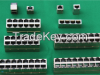 Computer Connectors