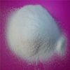 Thickening Agent for d...