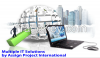Software Development P...
