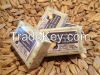 Greek Olive Oil Soap -...