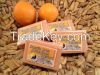 Greek Olive Oil Soap -...