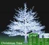 artificial led crystal...