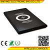 2014 new patented wireless transmitter for Sumsung 5v 1a output OEM in
