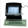 IR+UV portable money detector BSGJ-11