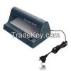 portable money detector 203LS 