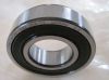 auto bearing  ball bearing  roller bearing