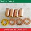 DX SF-2 Bush, POM Bushings, Slide bush, bushings