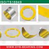 DX SF-2 Bush, POM Bushings, Slide bush, bushings