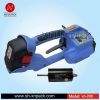 XN-200/T-200 Battery o...