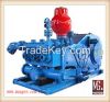 triplex mud pump spare...