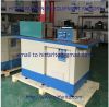 BIG FACTORY OFFERS! Induction Heating Machine for metal Hot Forging:35kw,45kw,70kw,90kw,110kw,160kw,200kw,240kw,300kw