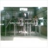 BEST PRICE 1000KG cast steel induction melting furnace: Low Power Consumption Type! HOT SALE!