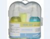 CLEANING KIT