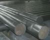 h13, alloy steel h13 f...