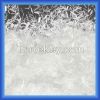 Glass Fiber Chopped St...