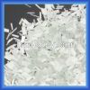 Fiberglass Chopped Str...